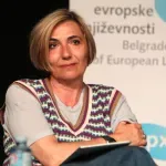 Novi život