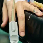 „Izgubila sam sedam kilograma za mesec dana“: Kako žive u Srbiji oboleli od zapaljenske bolesti creva?