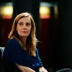 Anja Suša za Vreme: „Nema nikakve sumnje da je ne:Bitef ‘the Bitef’“