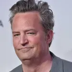 Doktor Metjua Perija osuđen na 30 meseci zbog snabdevanja ketaminom