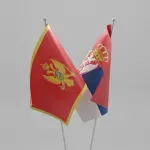 Dačić ocenio saopštenje Crne Gore kao vrhunac licemerja