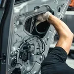 Industrijska proizvodnja u Srbiji u oktobru 2025. bila 2,3 odsto manja nego u oktobru 2024.