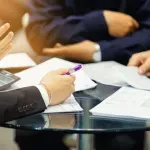 JVP „Srbijavode“ zvanično prešlo u DOO, ali ostaje u potpunosti državno preduzeće