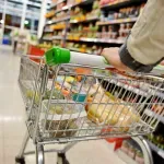 Demostat predstavalja „Konzumer“, koji se bavi potrošačima, njihovim pravima i mogućnostima