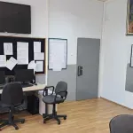 Država zaboravila administrativne radnike u školama: Godinama na minimalcu, zaobišla ih povećanja koeficijenata