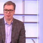 Vučić obećava penzionerima: Vaučeri za banje, jeftiniji lekovi, jednokratna davanja