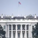 Tramp zapretio da će SAD uzvratiti zbog ubistva troje Amerikanaca u Siriji