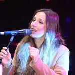 „Čast i bruka žive dovjeka“: Suprug Danice Crnogorčević objavio koji su joj gradovi otkazli nastupe zbog podrške studentima