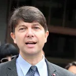 Jovanović: Sledeće godine skok cena komunalnih usluga i poreza na imovinu u Beogradu