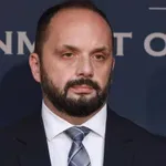 Radojević: Kurti želi da ukine opštinu Severna Mitrovica