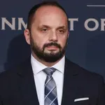 Radojević: Priština zloupotrebila decu u političke svrhe, Kurti želi da ukine opštinu Severna Mitrovica