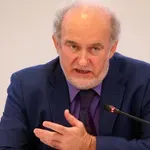 Lični podaci građana iz sata u sat sve ugroženiji, Poverenik pokreće novu kampanju