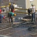 Građevinski materijal poskupeo i do 30 odsto