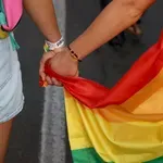Labris: Dugine porodice ponovo izostavljene iz izmena Porodičnog zakona