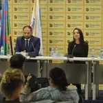 Unija Roma Srbije reagovala na odlikovanje Ajdačića: Romski jezik nije „ciganski jezik“, javno omalovažavanje ne predstavlja lapsus