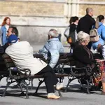 Danas sunčano i toplo, popodne ponegde pljuskovi i grmljavina