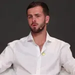 Miralem Pjanić: „Ja sam Luksemburžanin koliko i Bosanac“