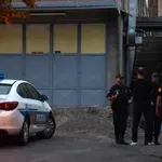 Zašto nema detalja o kućnom pritvoru odbeglog Miloša Medenice?