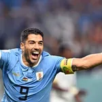 Argentinac ne zaboravlja: Suarez se nudio za Mundijal, ali selektor ga nije stavio na širi spisak