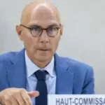 Komesar za ljudska prava UN: Nije bilo značajnog procesa kako bi se otkrila istina i postigla pravda za tragediju u kojoj je poginulo 16 ljudi