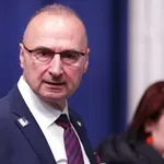 Grlić Radman najavio nastavak razgovora o položaju Hrvata u BiH, Bećirović oštro reagovao
