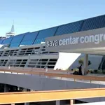 Beogradski metro i voz, Beogradski park, Sava centar…: Koja sve „fantomska“ javna preduzeća iscrpljuju gradski budžet?