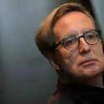„Onaj ko se pojavljuje kao neko ko će da reši problem je zapravo problem i napravio“: Ivan Medenica o dolasku Ljubiše Ristića na čelo Ateljea 212
