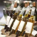 Čadež: Wine Vision u Beogradu otvara svetska tržišta