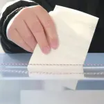 Više javno tužilaštvo u Beogradu pozvalo sve učesnike izbora da smanje međusobne tenzije