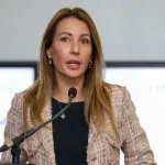 Đedović Handanović: Olakšice za struju, gas i grejanje ostvarilo 160.000 domaćinstava