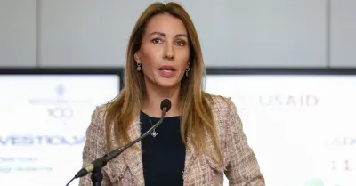 Đedović Handanović: Olakšice za struju, gas i grejanje ostvarilo 160.000 domaćinstava