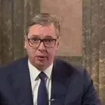 Vučić najavio kako će se raspisivati predsednički i parlamentarni izbori
