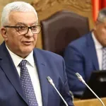 Mandić: Crna Gora je i sada srpska država, savest mi je čista