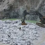 Evropska komisija izabrala 46 novih strateških projekata kritičnih sirovina