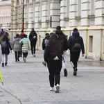 RHMZ: Promenljivo oblačno sa sunčanim intervalima, evo kakvo nas vreme očekuje danas