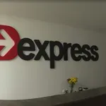 Austrijska pošta kupila kurirsku službu D Ekspres