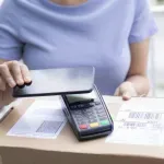 NBS omogućila standard za korišćenje „dip link“ tehnologije za plaćanja