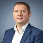 Ivan Radak dobitnik nagrade „Stanislav Staša Marinković“