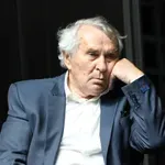 Četrdeseti dan i prvi dan