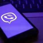 Efektiva: Prokredit banka na Viberu obavlja nepoštenu poslovnu praksu, prijavili smo NBS