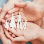 Vlada: U 2026. godini 392 miliona dinara za sprovođenje mera populacione politike