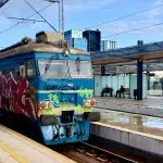 SSP: Naprednjačka vlast nije izgradila metro, ali je uspela da uruši BG voz