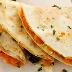 Proizvođač tortilja: Proizvod se povlači sa tržišta zbog slovne greške, nema problema sa kvalitetom i bezbednošću