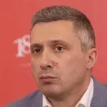 Sin Boška Obradovića potpisao za ABA ligaša