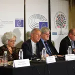 Zašto vlasti Srbije nisu pozvale EP da pošalje zvaničnu posmatračku misiju na izbore 25. oktobra?