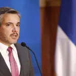 Obradović (SSP): Postoji podudarnost između studentskog i našeg plana, ključne reforme mogu postati zajednički posao