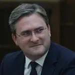 Konzervatorka RZZZSK: „Selaković se nije odazvao TOK-u, a njegova delegacija ulazi u Zavod bez najave“