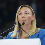 Ženska mreža SSP kritikovala rad ministake Macure: Za žene se bori samo na društvenim mrežama