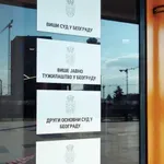 Tužilaštvo saslušalo osumnjičenog zbog pretnji Vučiću i antisemitizma