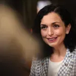 Nastavak teške političke krize na Kosovu: Osmani još nije potpisala dekret o datumu novih izbora